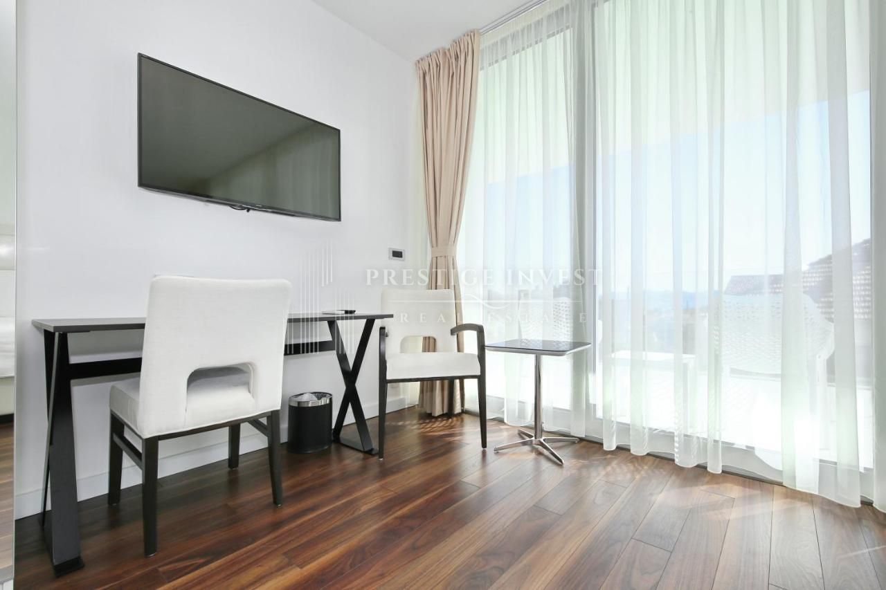 House For sale - Zadarska Borik