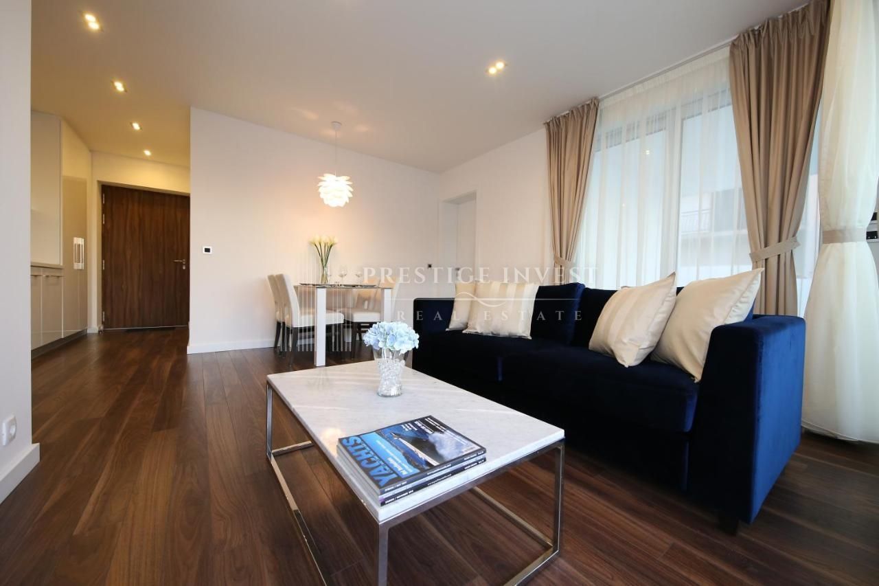 House For sale - Zadarska Borik