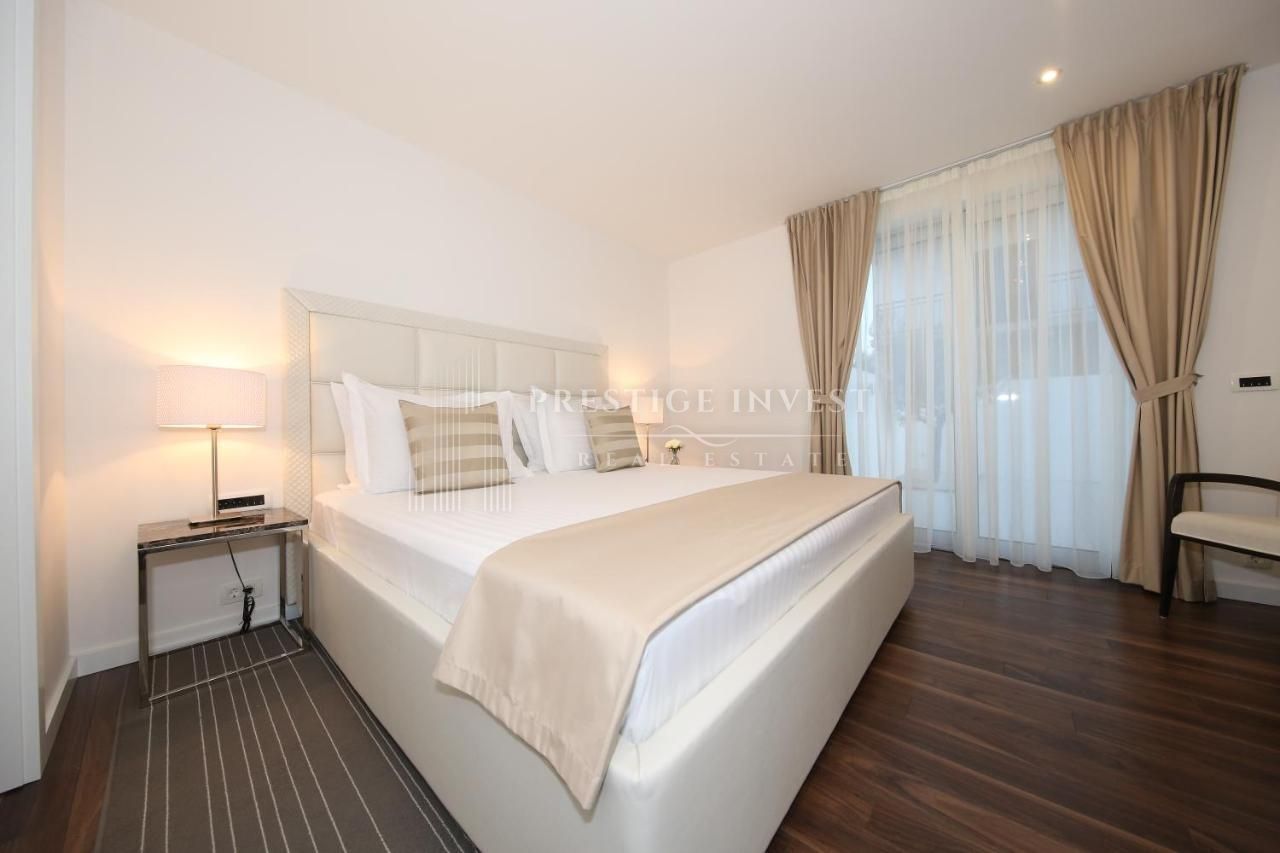 House For sale - Zadarska Borik