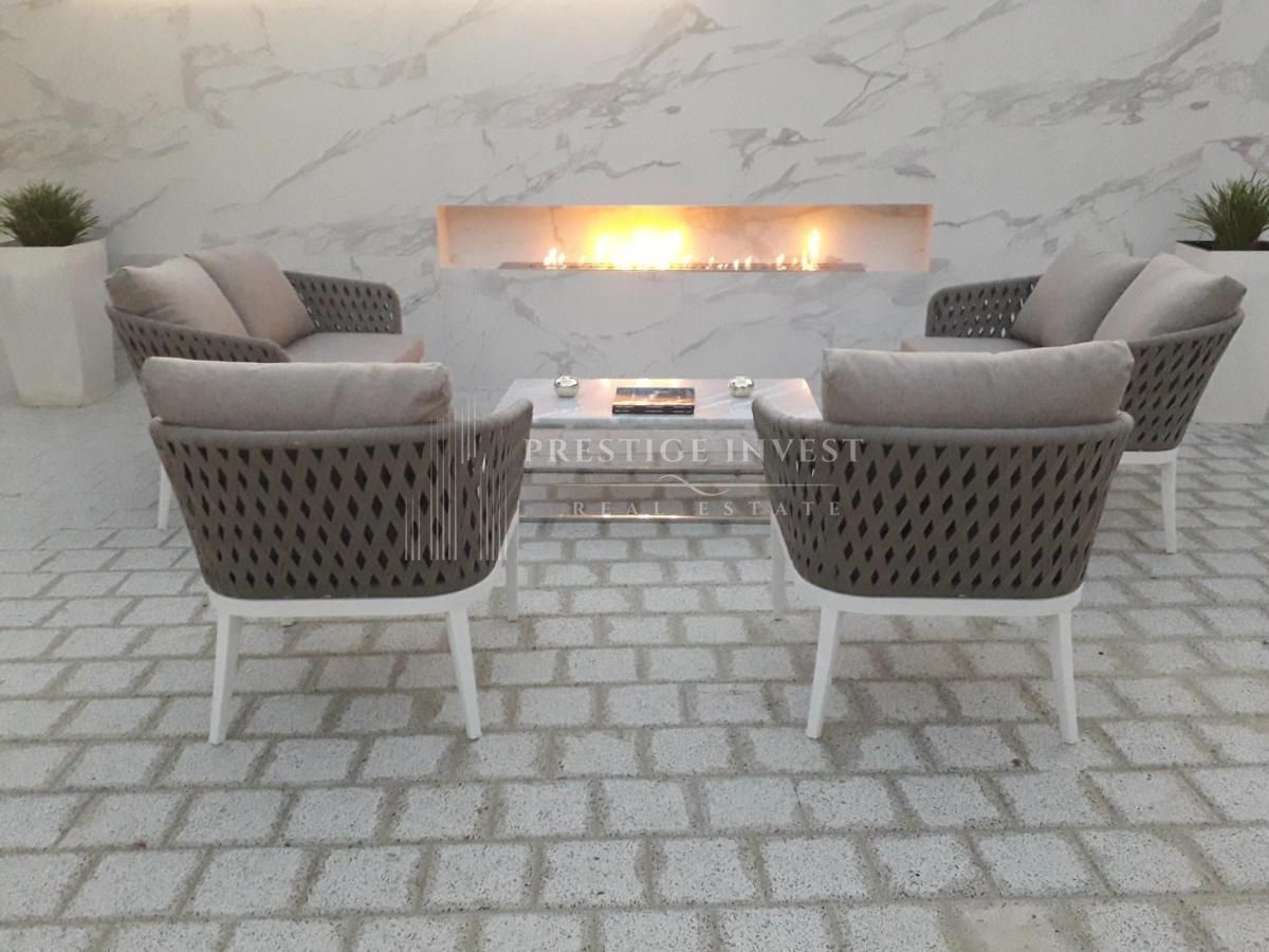 House For sale - Zadarska Borik
