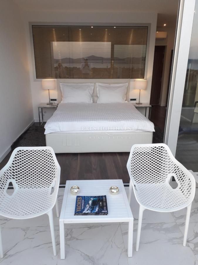 House For sale - Zadarska Borik