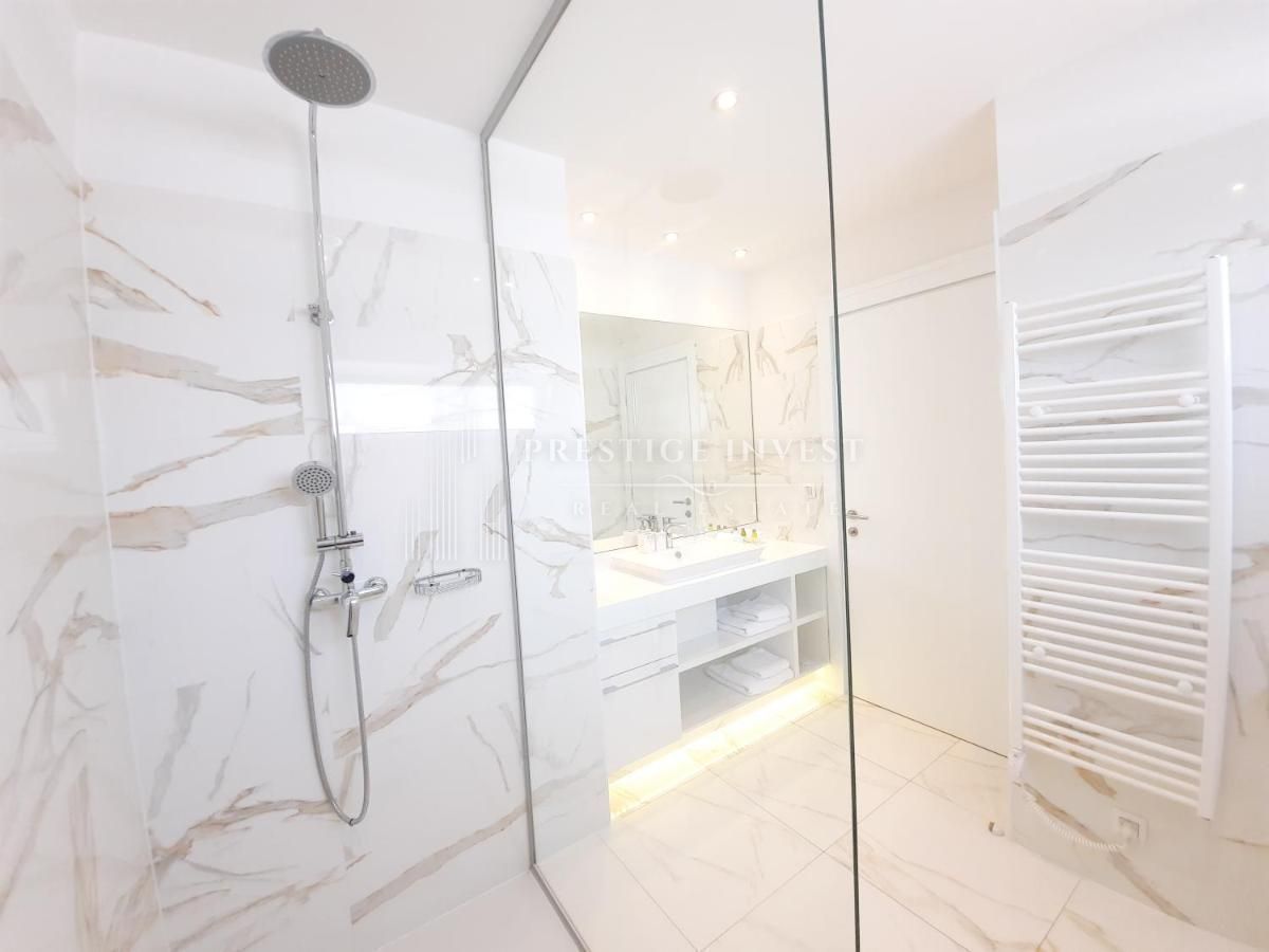 House For sale - Zadarska Borik