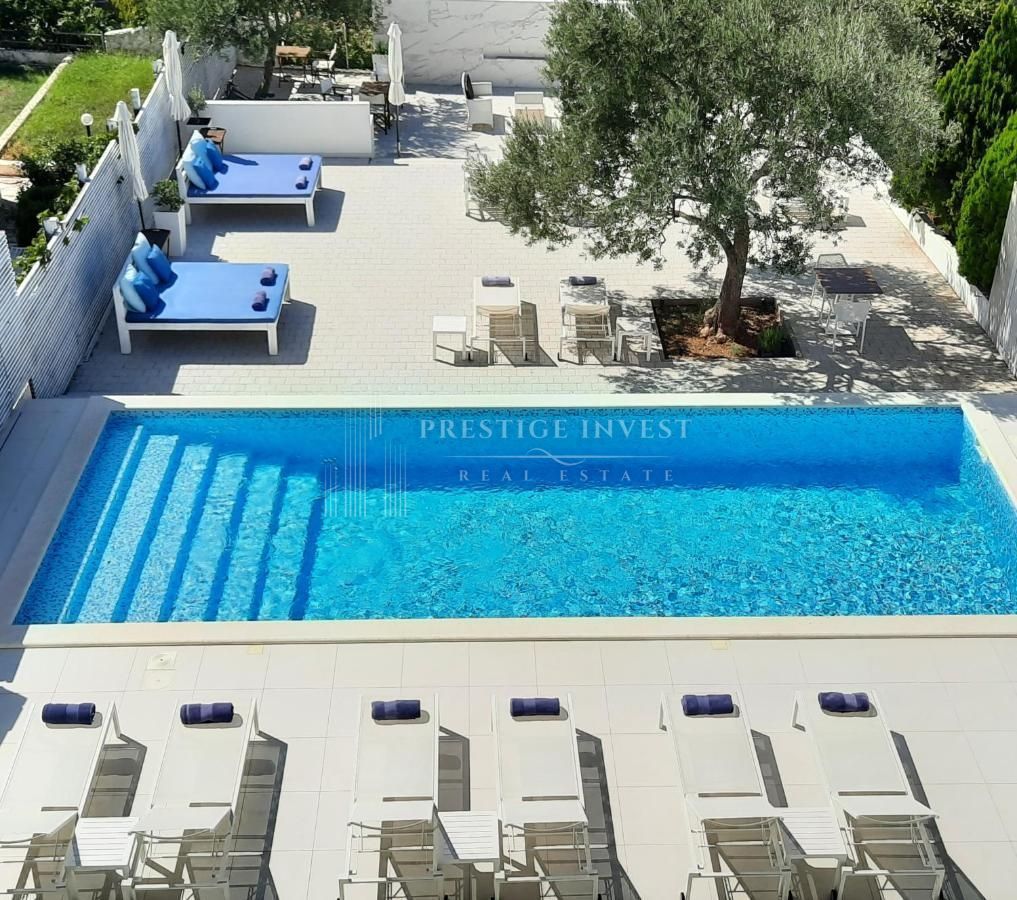 House For sale - Zadarska Borik