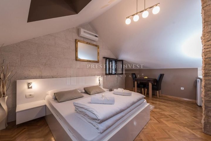 Appartamento in vendita 182 m² – Zadar