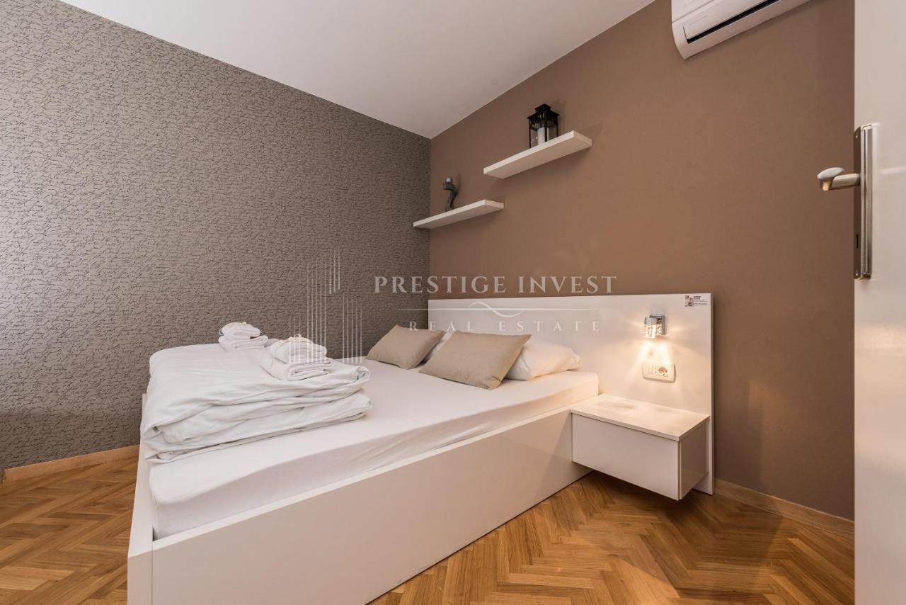 Apartment Zu verkaufen - Zadarska Poluotok