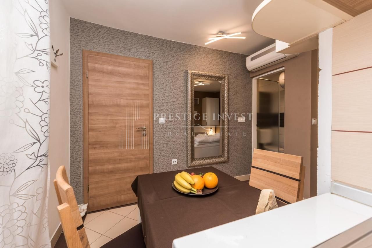 Apartmán Na prodej - Poluotok - foto 5/35