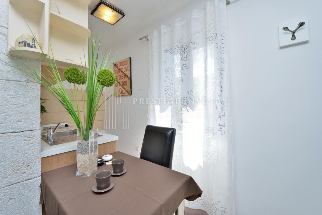Apartmán Na prodej -  Poluotok