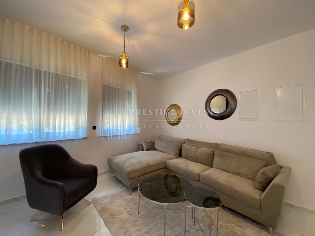 Apartmán Na predaj - Zadarska Diklo - foto 2/14