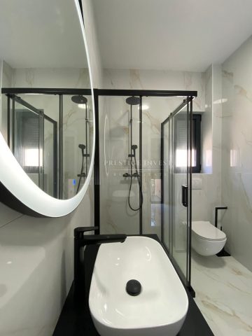 Apartmán Na predaj - Zadarska Diklo - foto 4/14