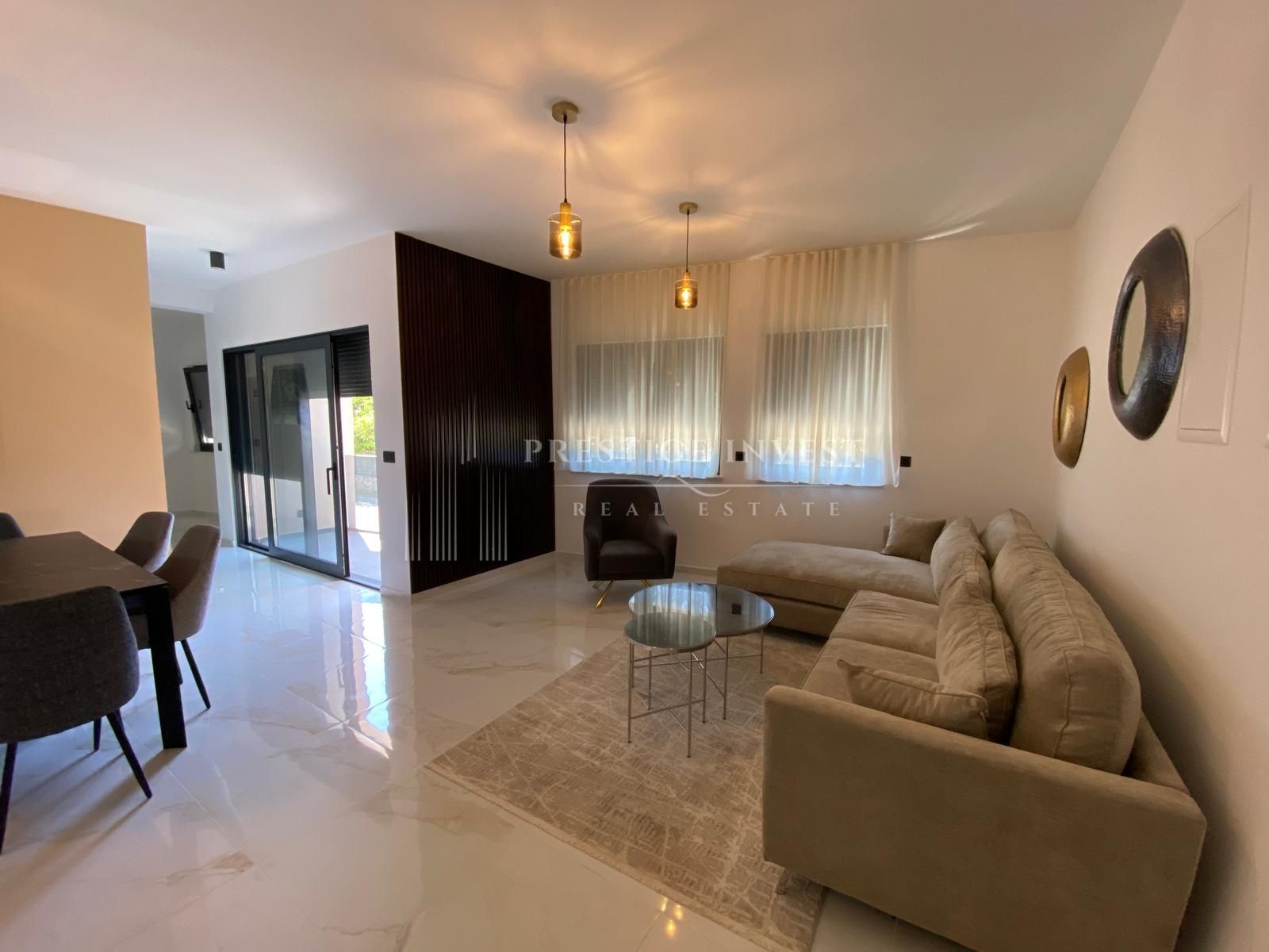 Apartment Zu verkaufen - Diklo - foto 1/14