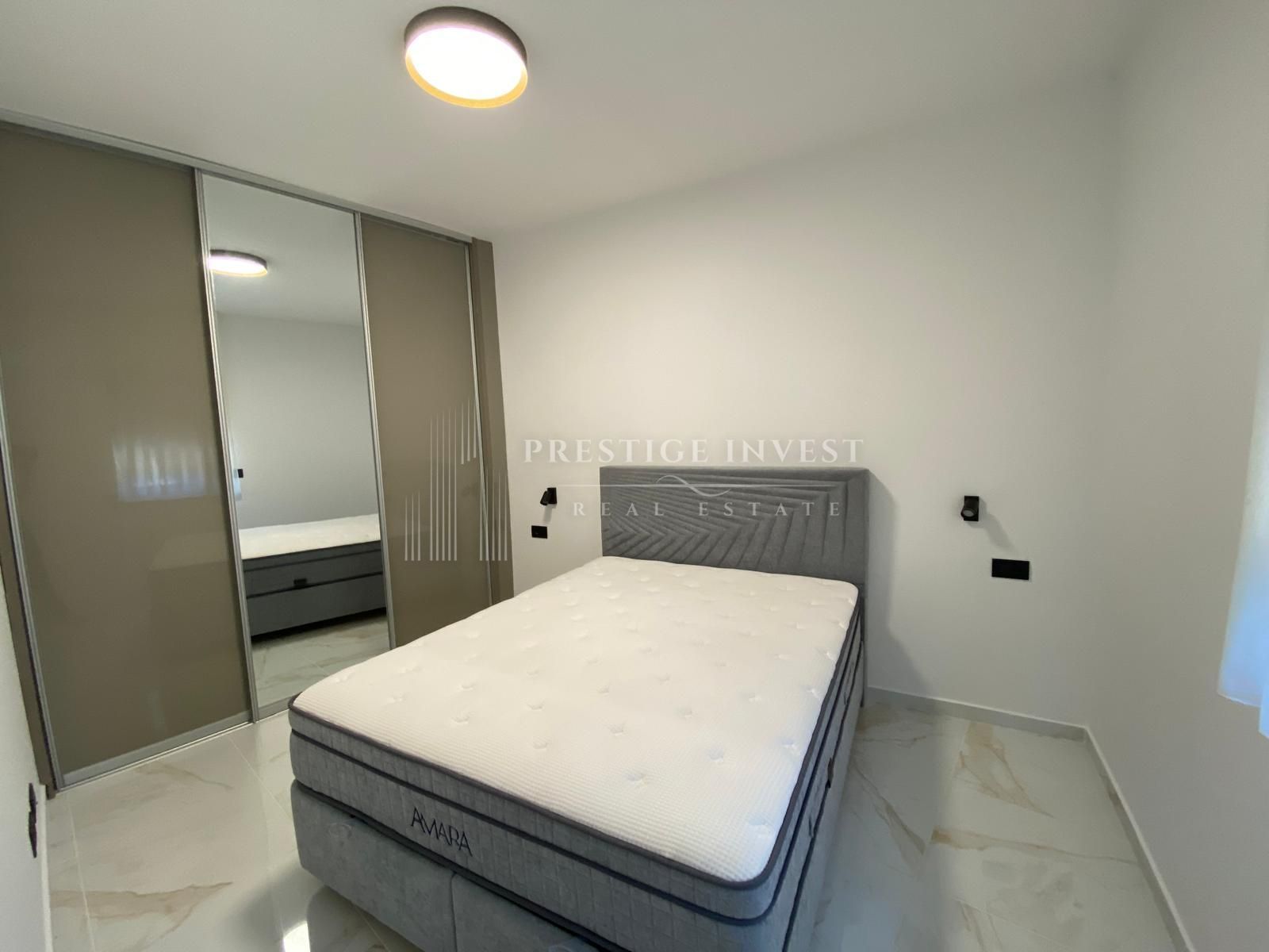 Apartment Zu verkaufen -  Diklo
