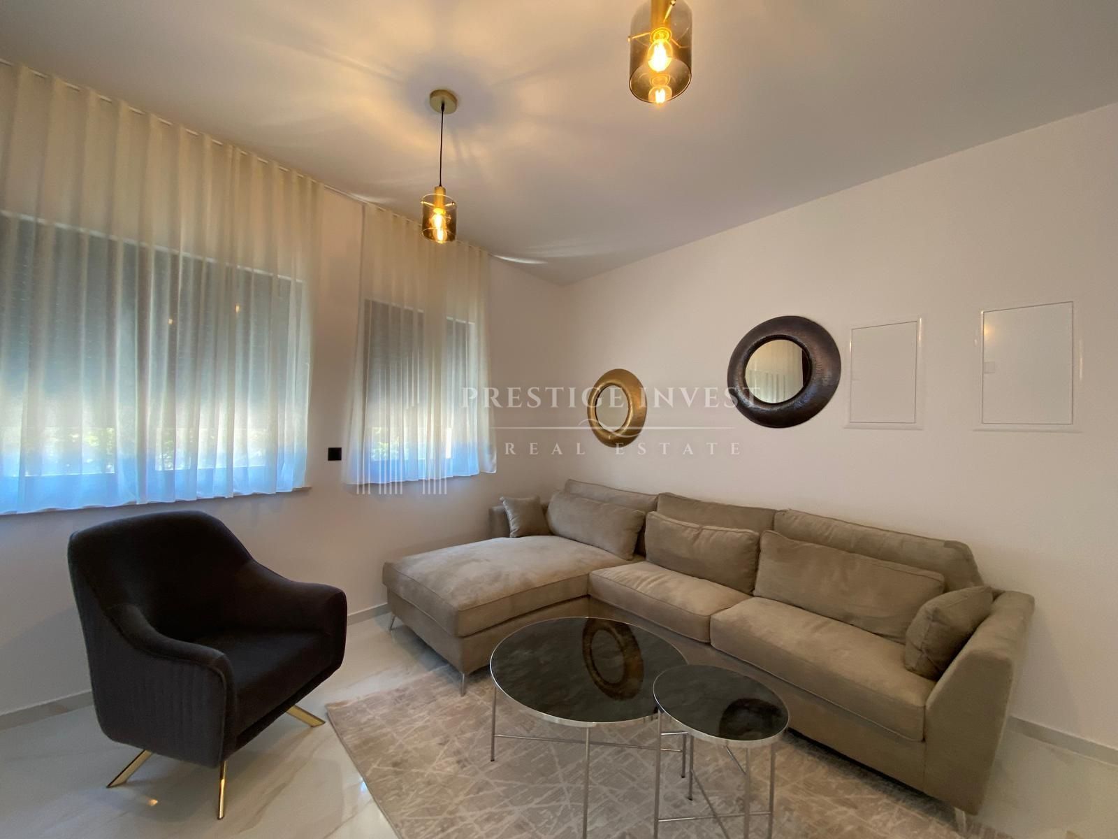 Apartment Zu verkaufen - Diklo - foto 2/14
