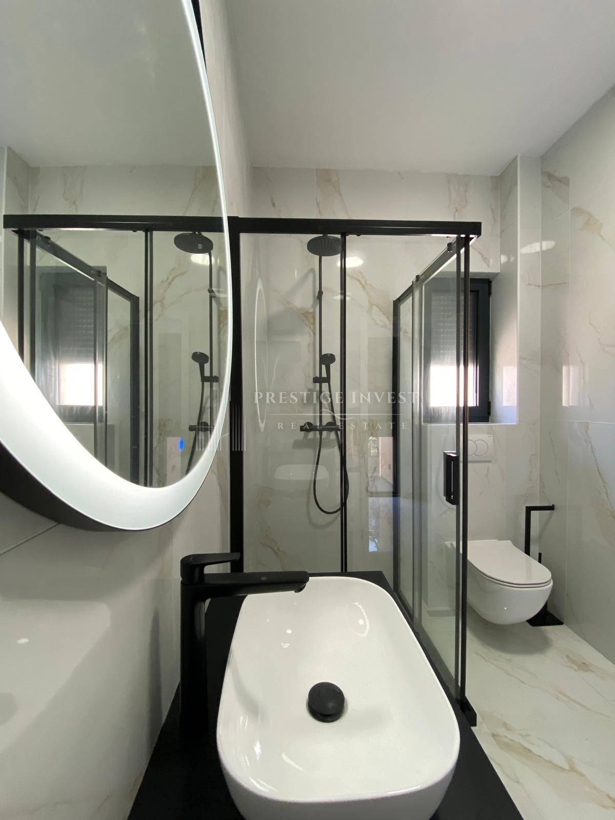 Apartment Zu verkaufen - Diklo - foto 4/14
