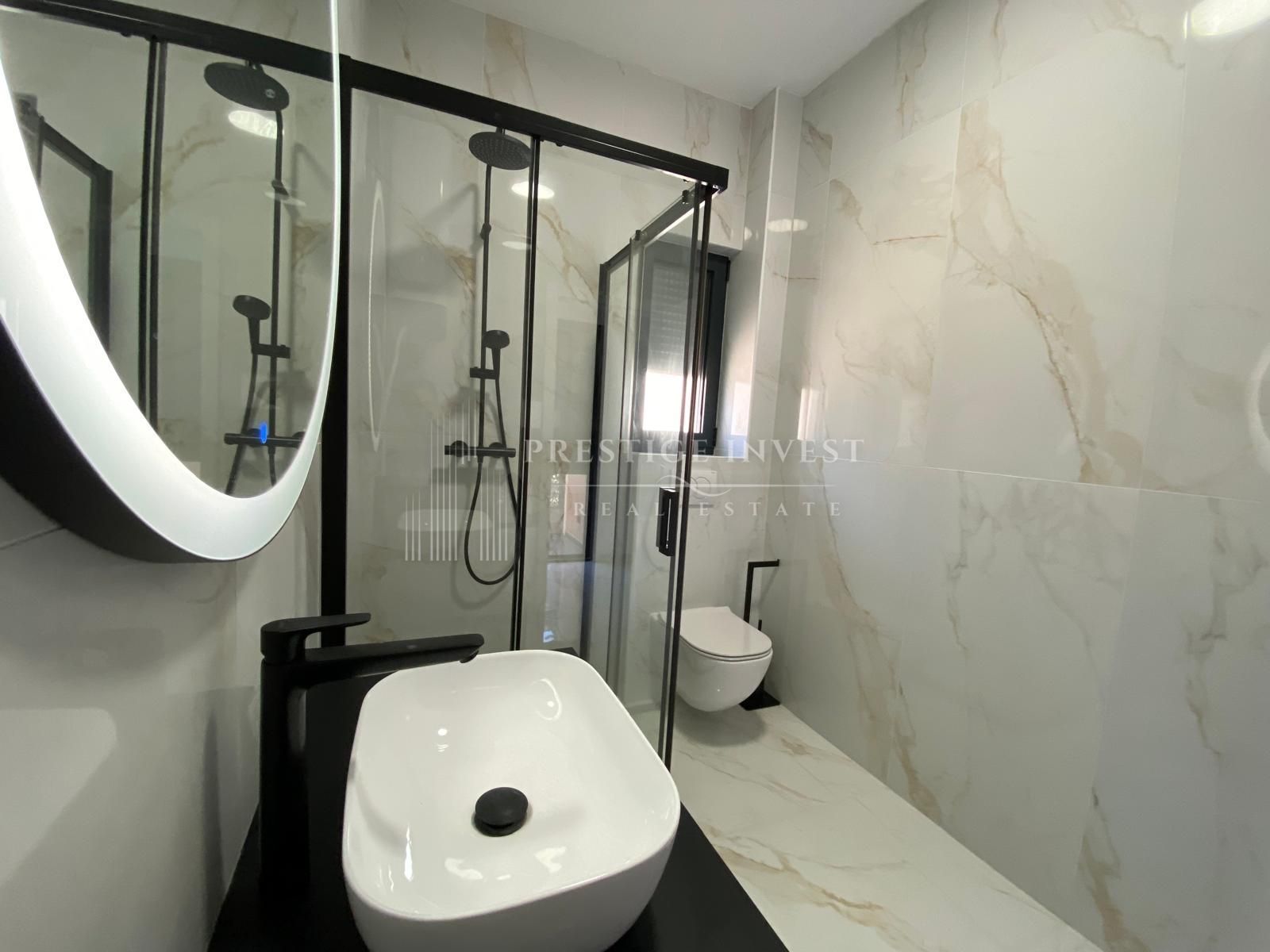 Apartment Zu verkaufen - Diklo - foto 5/14
