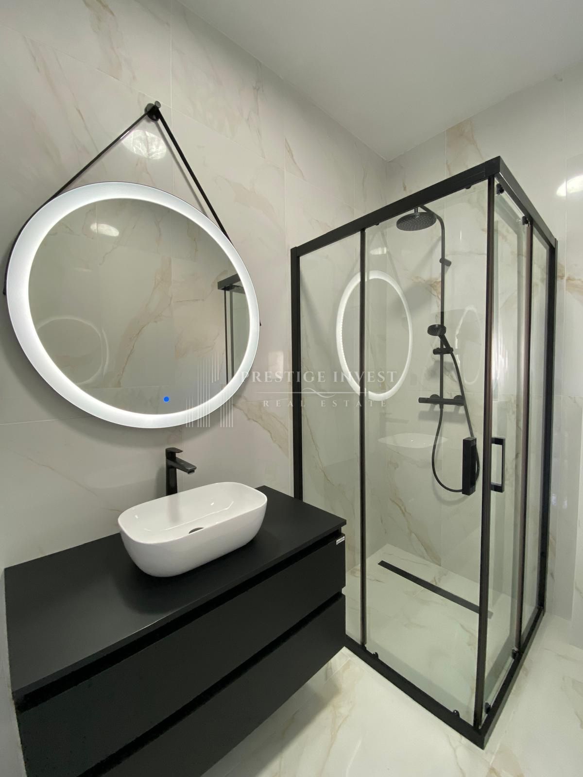 Apartment Zu verkaufen -  Diklo