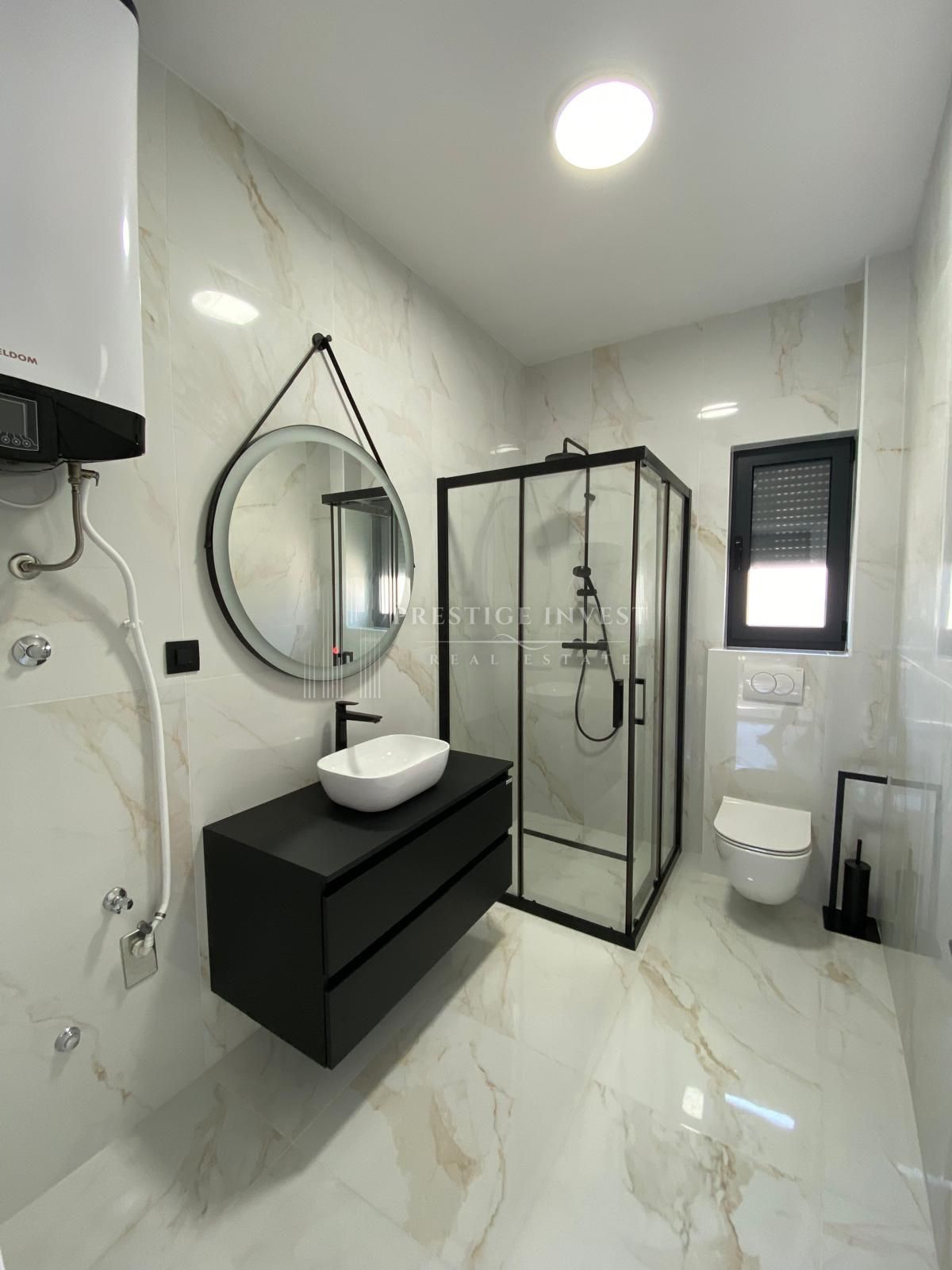 Apartment Zu verkaufen -  Diklo