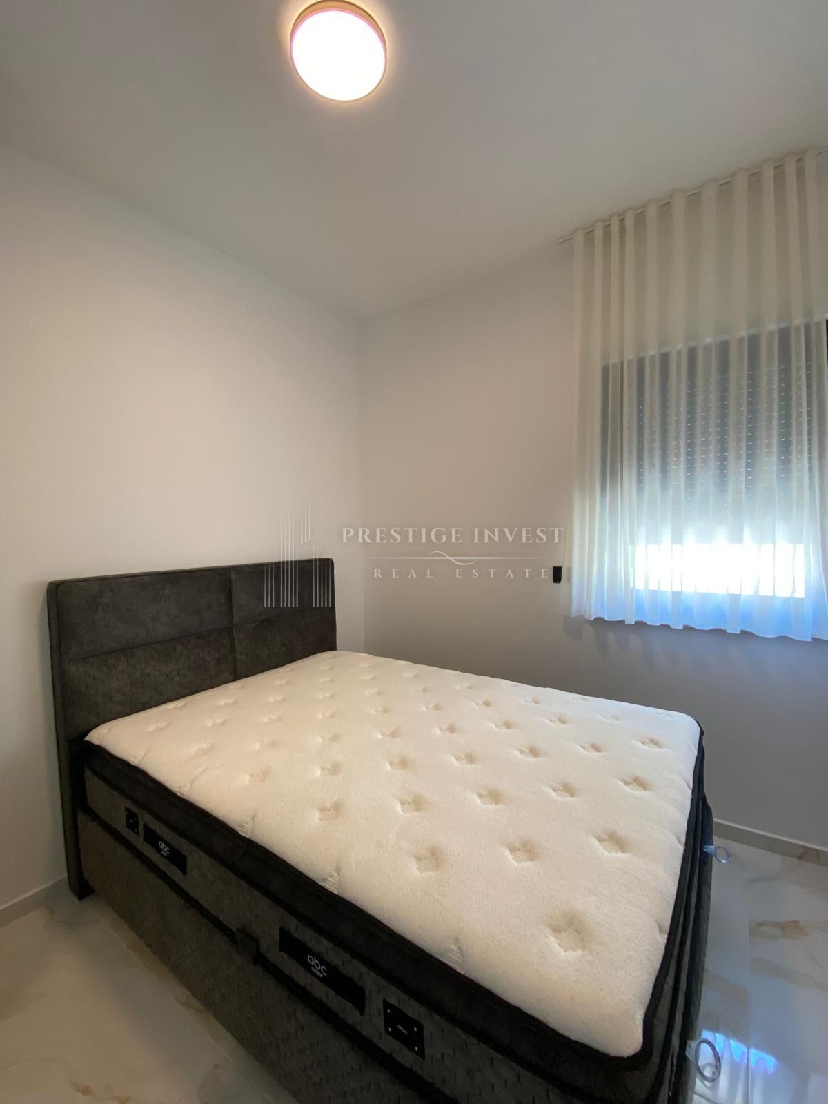 Apartment Zu verkaufen -  Diklo