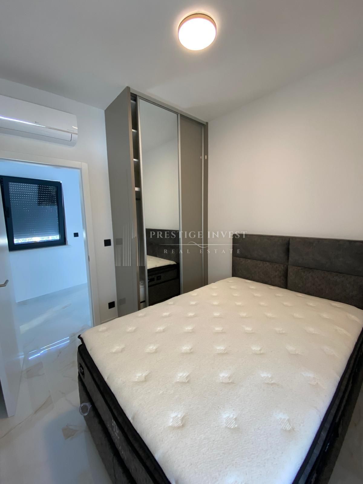 Apartment Zu verkaufen -  Diklo