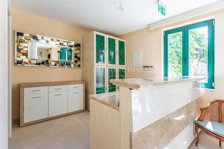 Casa In vendita - šibensko-kninska Goriš - foto 4/20