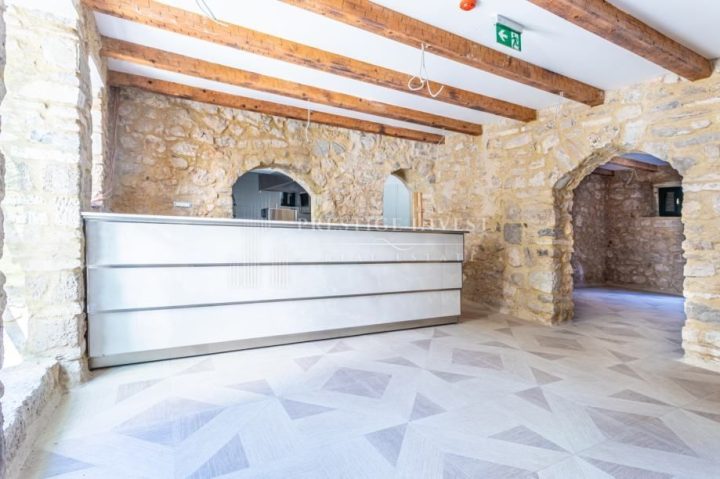 Casa In vendita - šibensko-kninska Goriš - foto 5/20