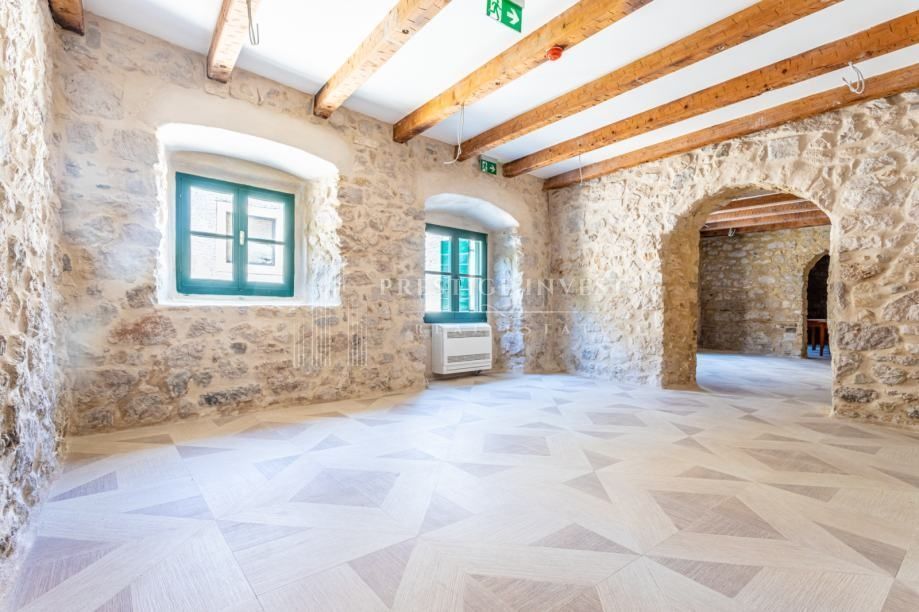 Dom Na predaj - Šibensko-kninska Goriš