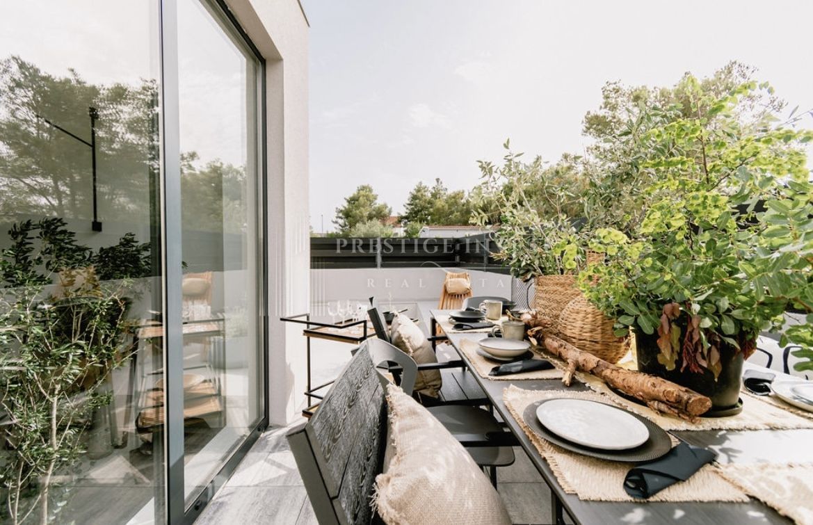 House For sale -  Vodice