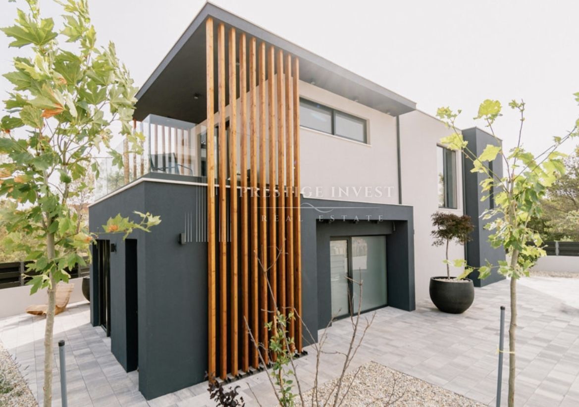 House For sale -  Vodice