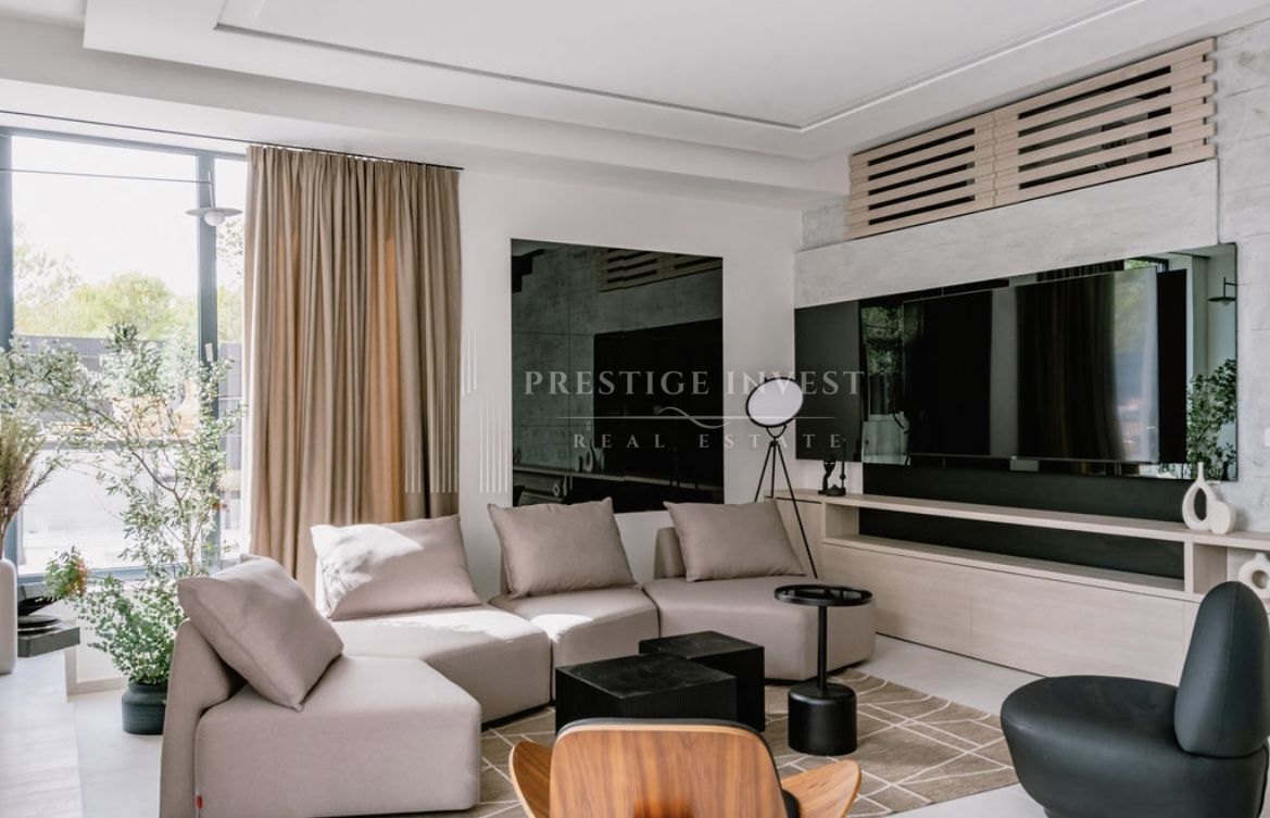 House For sale -  Vodice