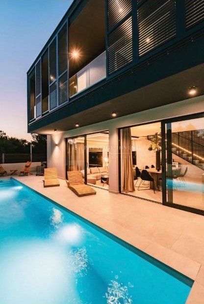 House For sale - Vodice - foto 2/51