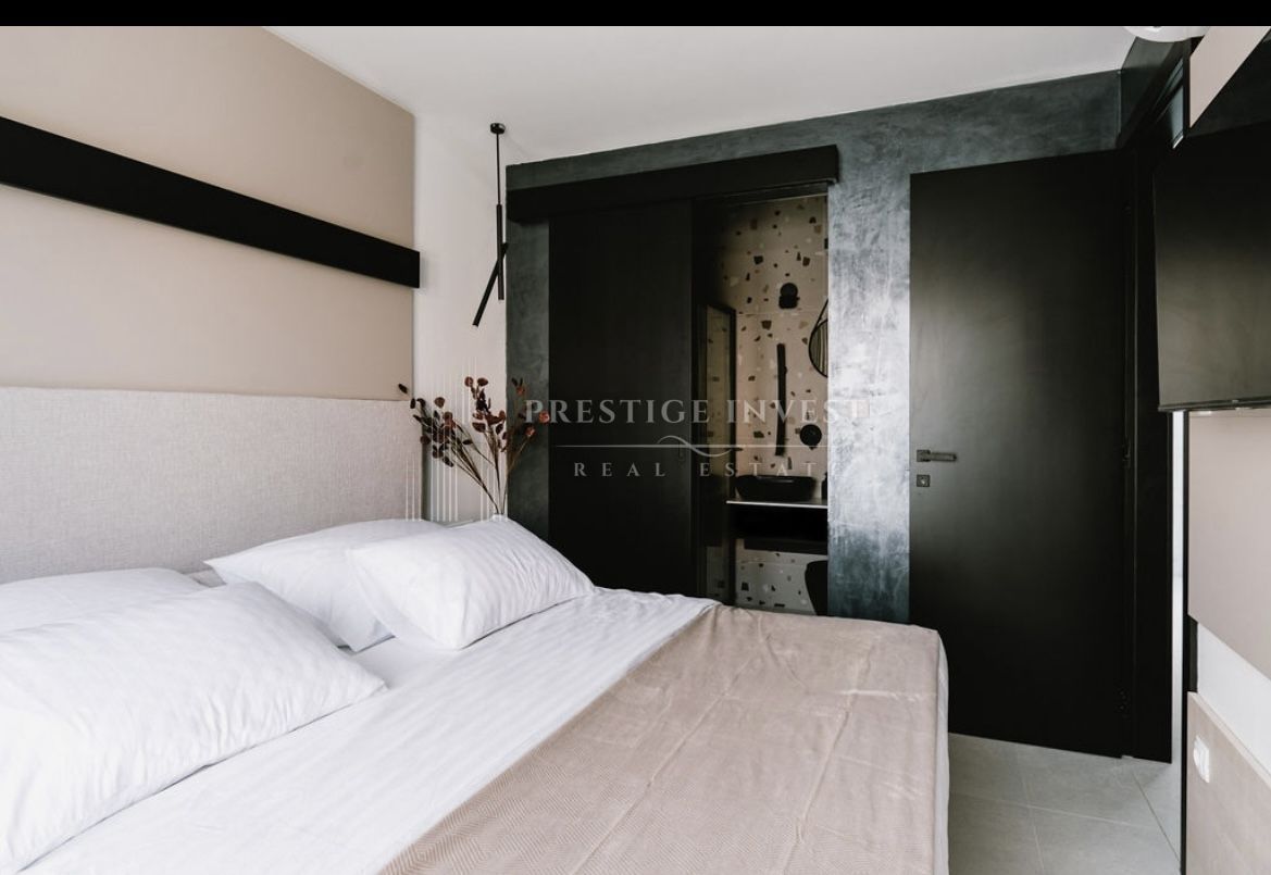 House For sale -  Vodice