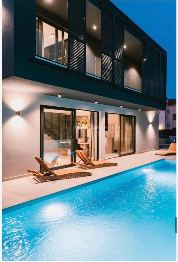 House For sale - Vodice - foto 3/51