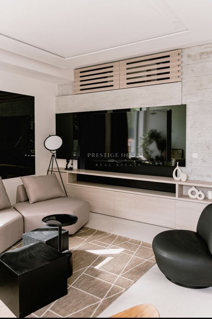 House For sale -  Vodice