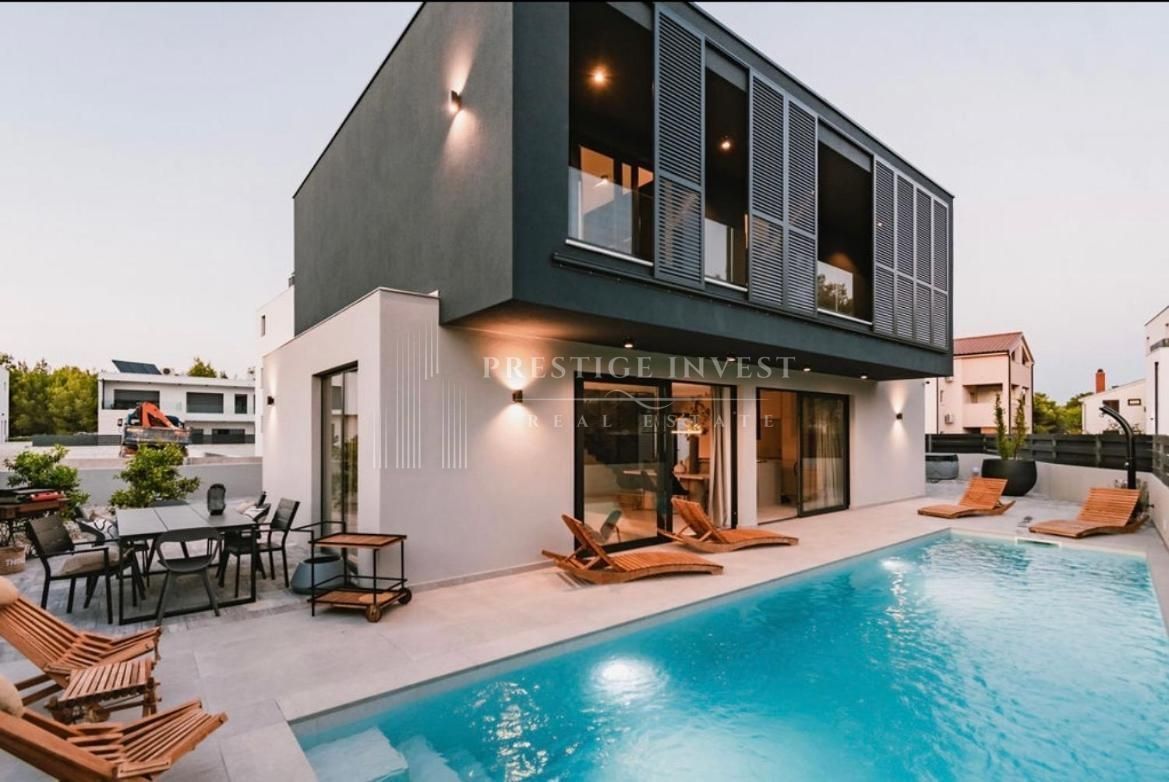House For sale - Vodice - foto 4/51