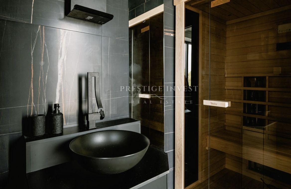 House For sale -  Vodice