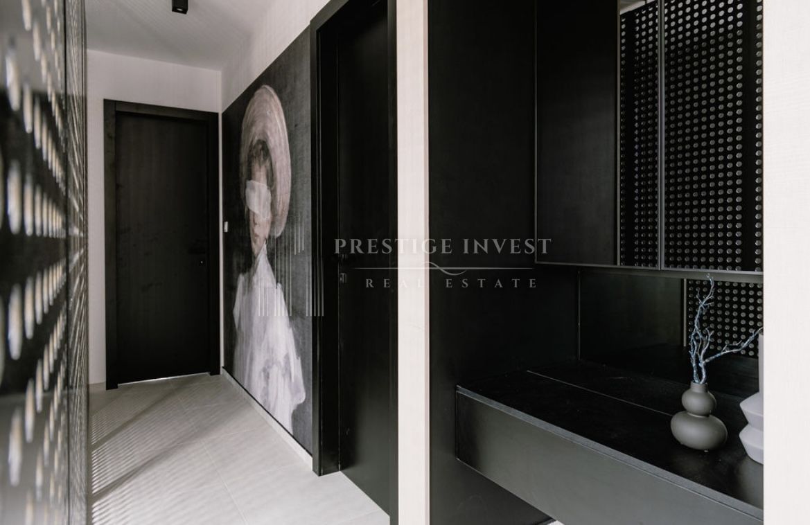 House For sale -  Vodice