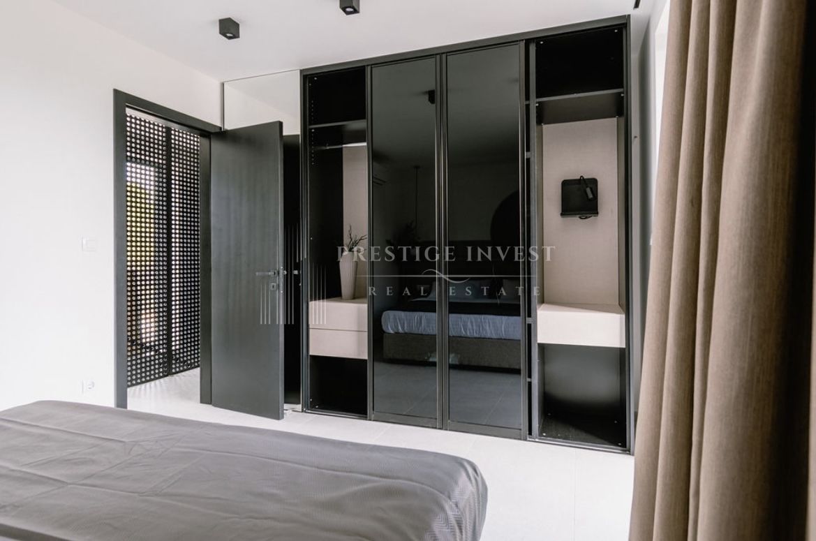 House For sale -  Vodice