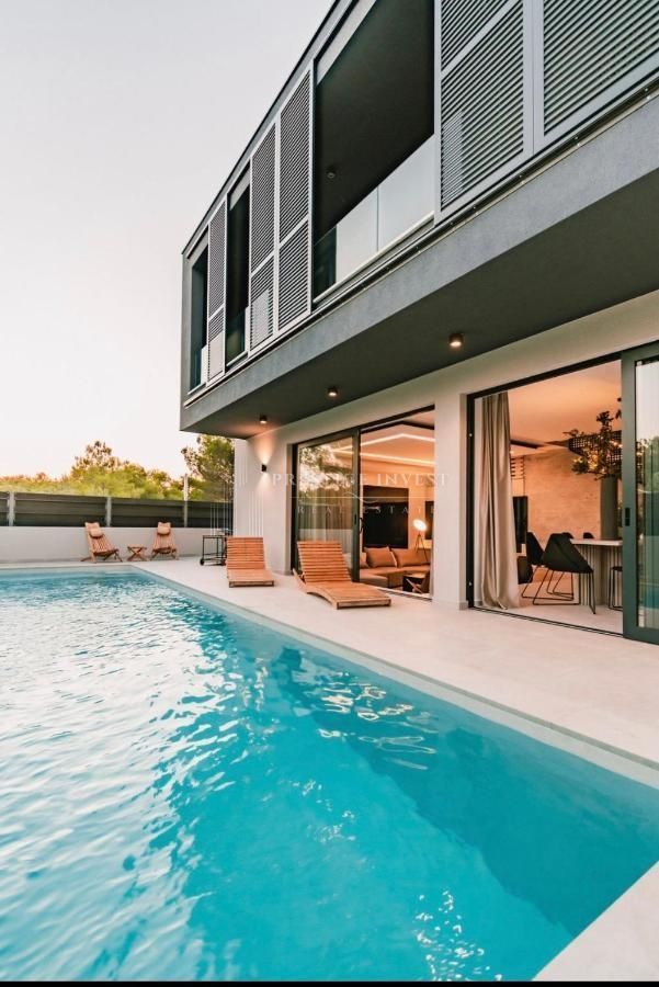 House For sale - Vodice - foto 5/51