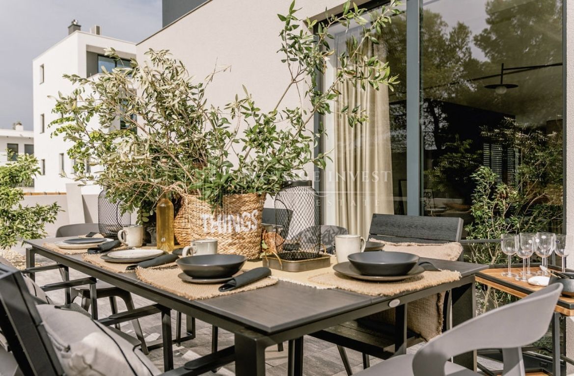 House For sale -  Vodice