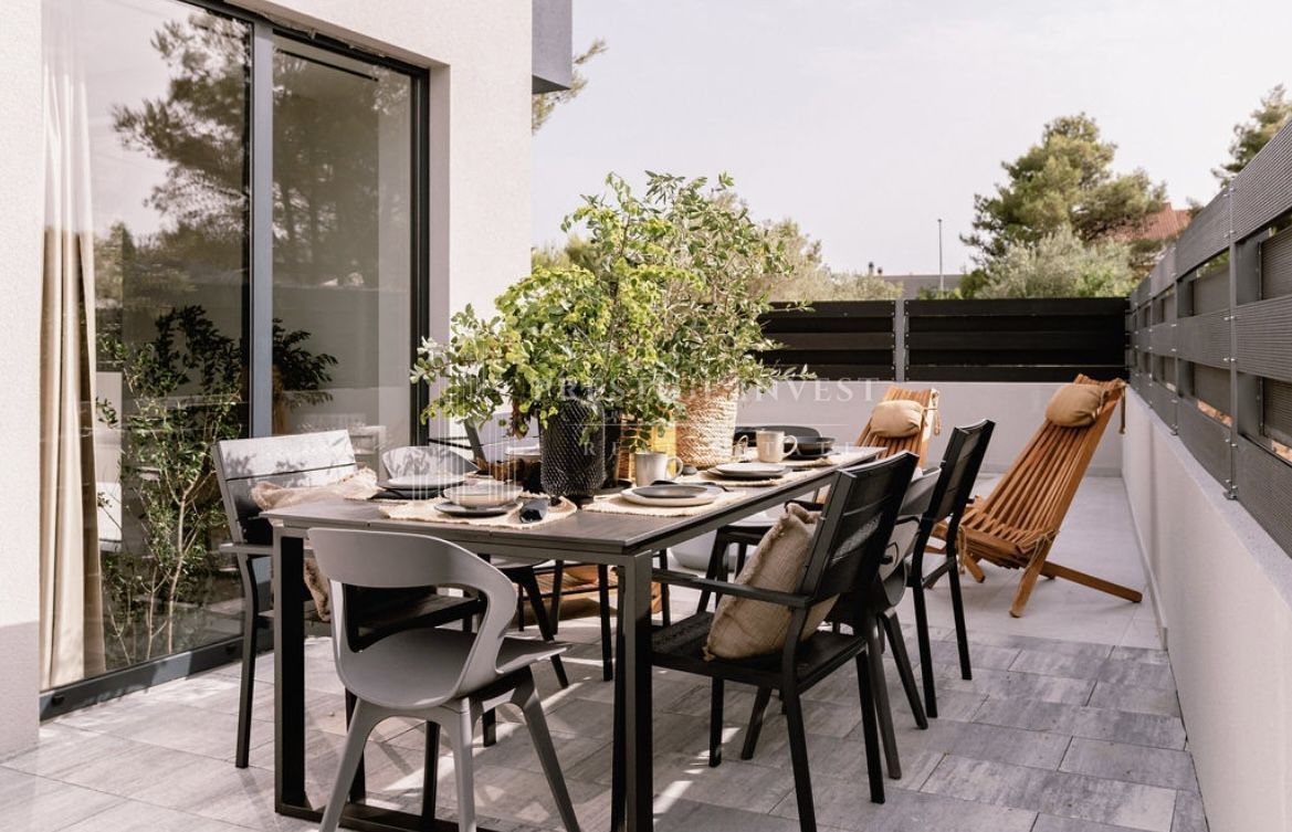 House For sale -  Vodice