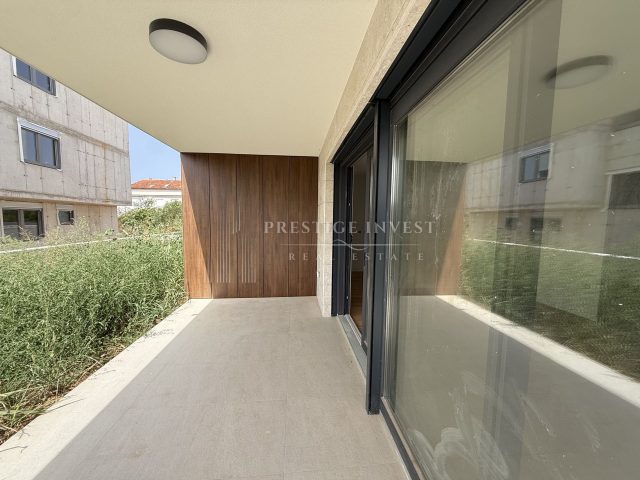 Apartment Zu verkaufen - Zadarska Borik - foto 2/30