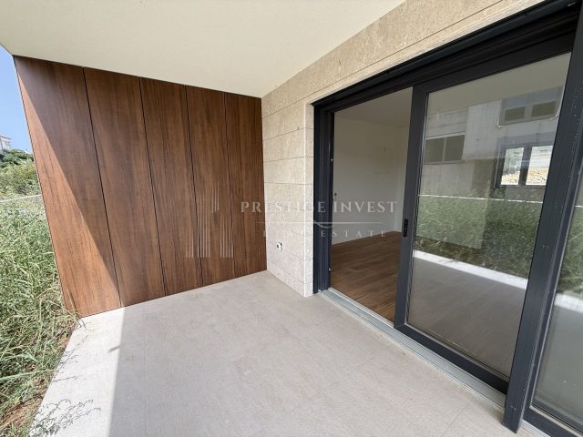 Apartment Zu verkaufen - Zadarska Borik - foto 3/30