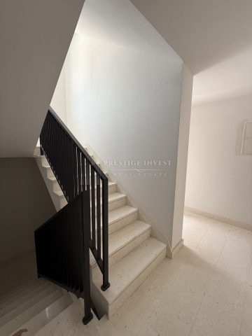 Apartment Zu verkaufen - Zadarska Borik - foto 4/30