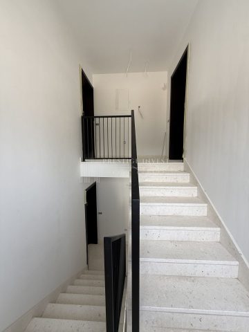 Apartment Zu verkaufen - Zadarska Borik - foto 5/30