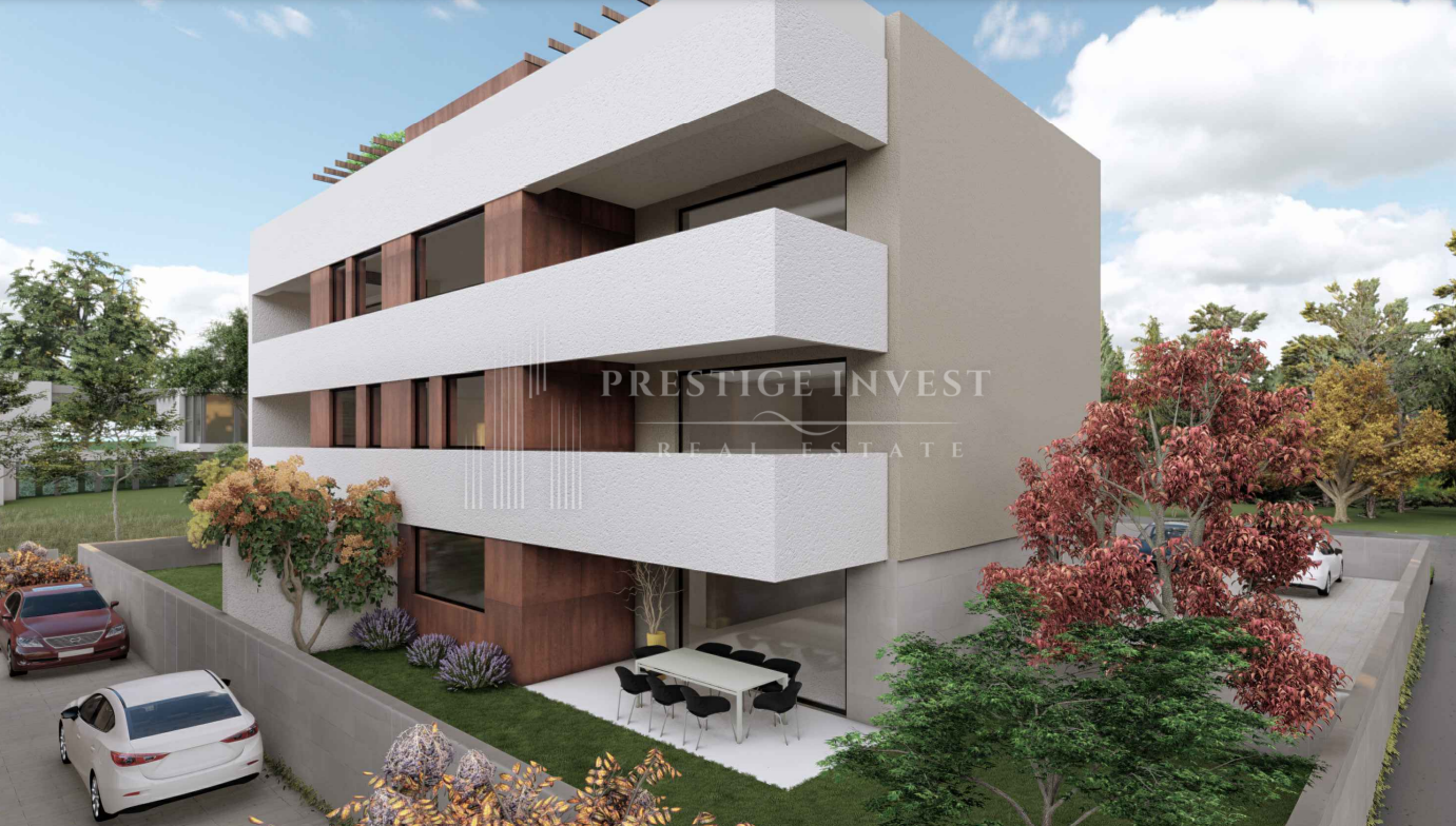 Apartment Zu verkaufen - Borik - foto 4/34