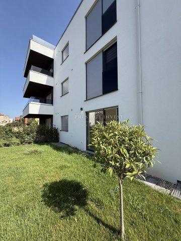 Apartment Zu verkaufen - Zadarska Sukošan - foto 2/41