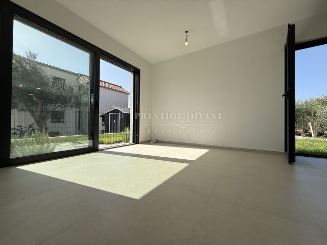 Apartment Zu verkaufen - Zadarska Sukošan - foto 3/41