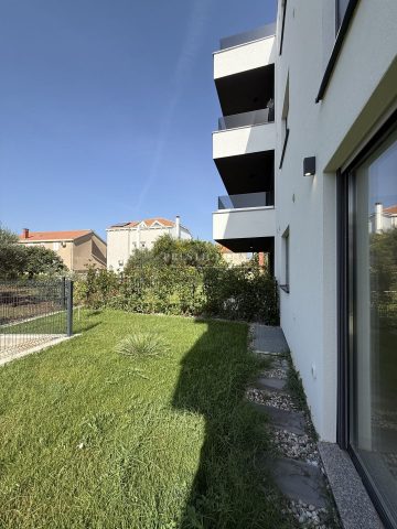 Apartment Zu verkaufen - Zadarska Sukošan - foto 5/41