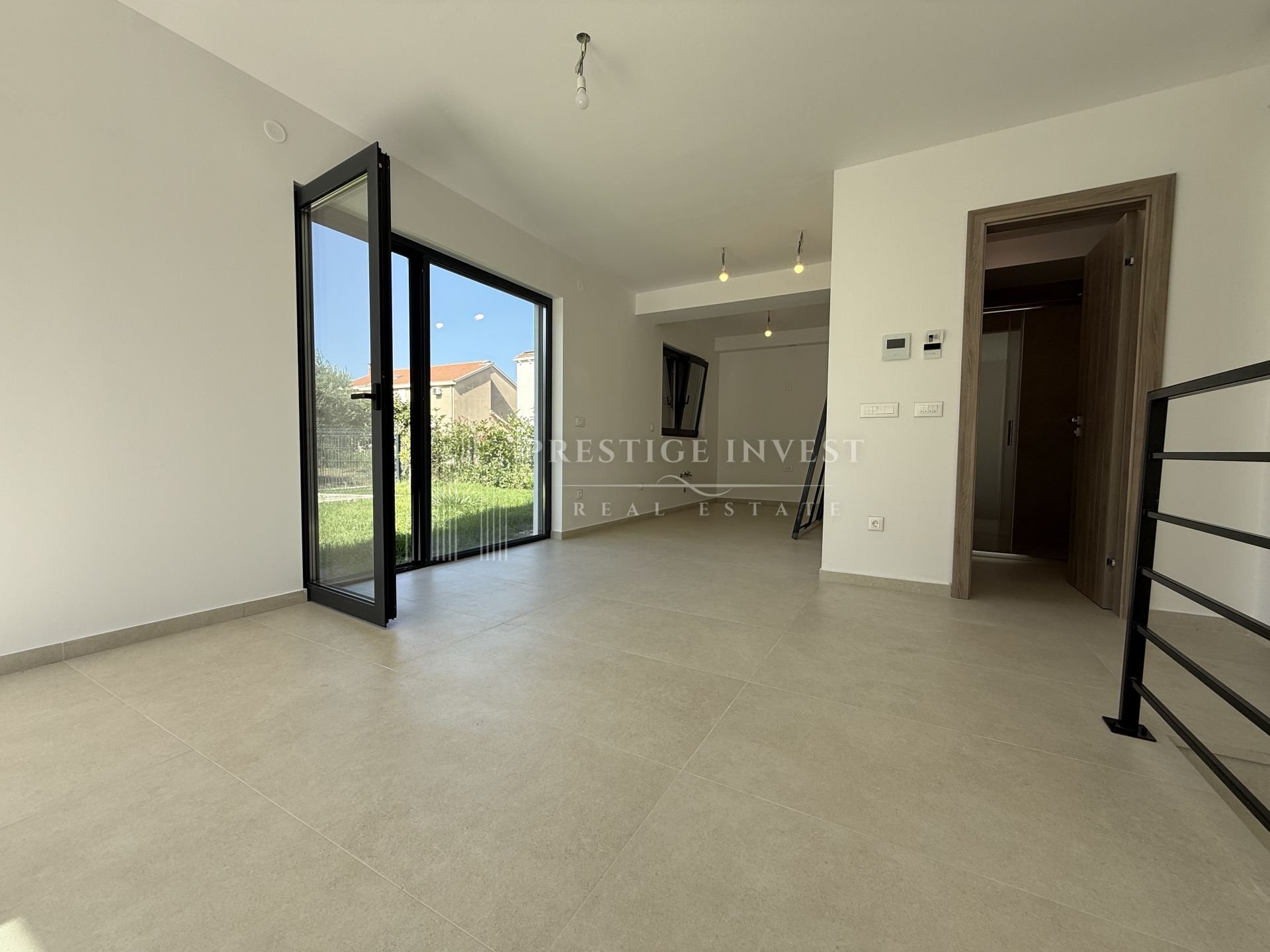 Apartment Zu verkaufen - Zadarska Sukošan