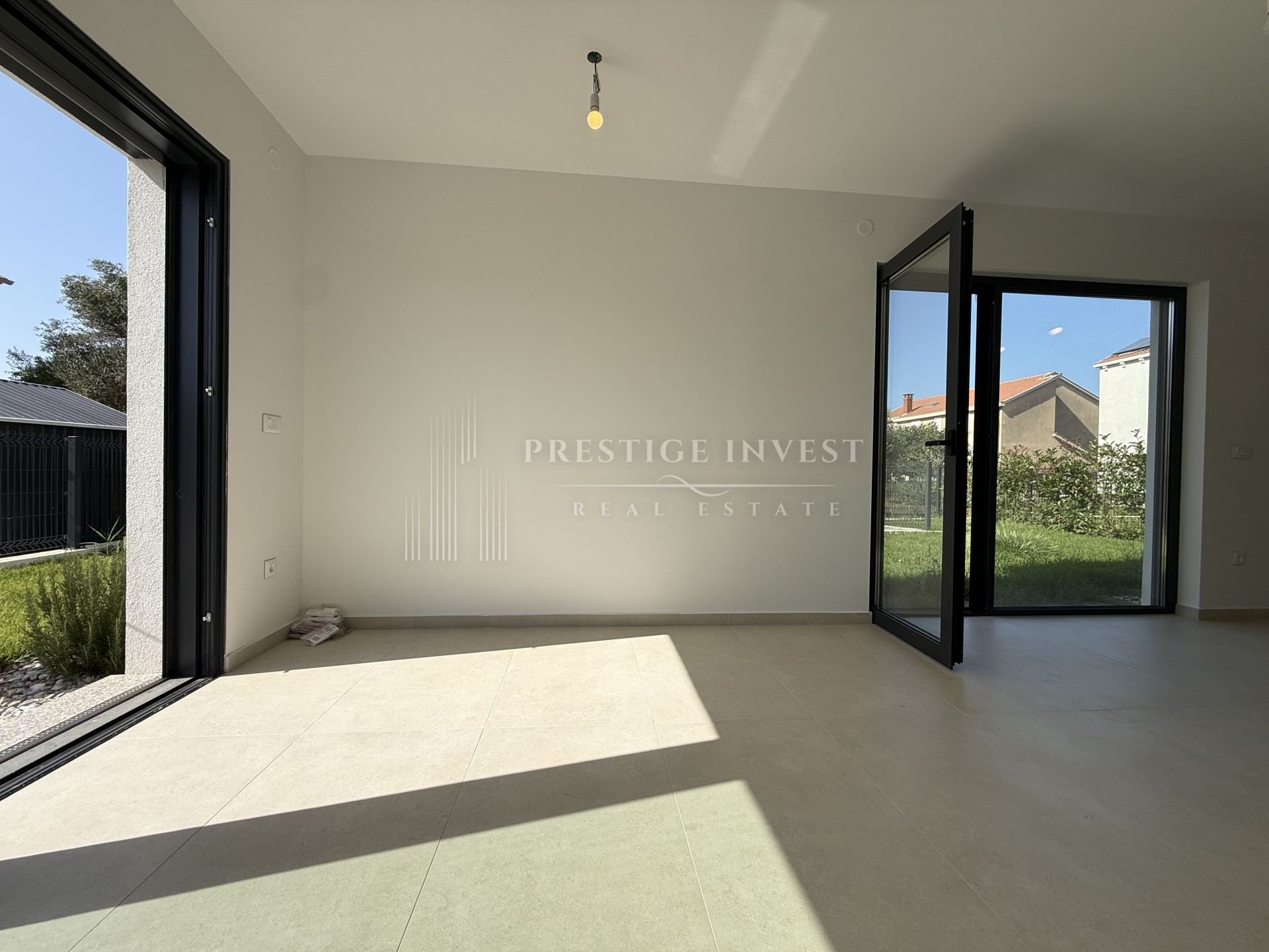 Apartment Zu verkaufen - Zadarska Sukošan