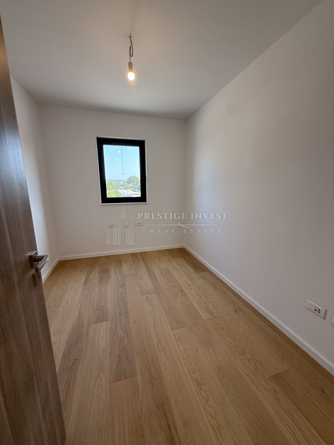Apartment Zu verkaufen - Zadarska Sukošan